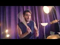 Lagu The Prodigy - Girls (Drum Cover by Noam Grady)