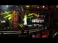 عويشق | عبدالله رويشد | حفلات صلاله 2012