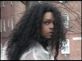 Ian Isiah - 247