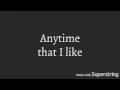 Download Lagu Hailee Steinfeld - Love Myself (Lyrics)