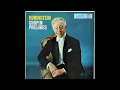⭐️ 高音質 ⭐️ Chopin - 24 Preludes (Rubinstein) ⭐️ ショパン 24の前奏曲 (ルービンシュタイン) ⭐️