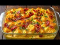 Download Lagu Heeft u kool, spek en aardappelen thuis? Recept van mijn tante in IERLAND!