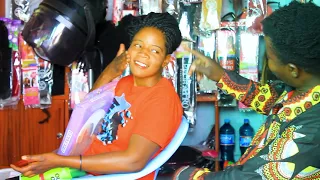 nguzo ya umeme kilimu afficial video 2021 dr devi 0767432428
