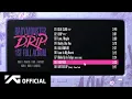 Download Lagu BABYMONSTER - ‘FOREVER’ (Official Audio)