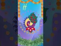 Download Lagu Happy Diwali | Happy Diwali status | Diwali 2022 Wishes  #happydiwali #diwali  #shorts #shortsfeed
