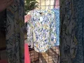 Zac Rachel Women s Fashion in Missy Sizes from FourSeasonsDirect com