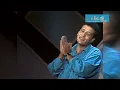 Alaa Abd El Khalek - El hob Bahr - Music Video | علاء عبد الخالق - الحب بحر - فيديو كليب