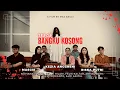 Download Lagu Short Movie Campus - \
