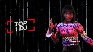 top 10 djs of the week 2025 afrobeats u0026 emerging dj mix countdown top 10 nigerian songs 2025