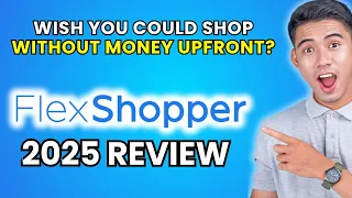 FlexShopper Review 2025 Worth It or Leave It