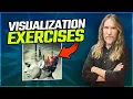5 Visualization Exercises For Memory Palace Practice With TRULY Magnetic Mnemonics