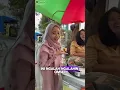 Download Lagu wanita cantik jualan cilok pakai motor omzet ratusan ribu #snackvideo #idebisnis #cilok #jajanan