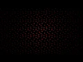 Download Lagu Twenty One Pilots - Goner (1 hour) !!!