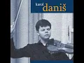 Carmen Fantasy, Op.25: III. Allegro moderato