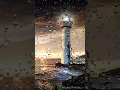 Alan Walker On My Way Ringtone | on my way whatsapp status #Shorts