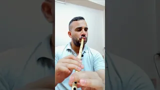 موسيقى فيلم أبو على كريم عبد العزيز كريم عبد العزيز ابو علي 