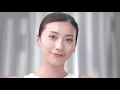 Target Pro by Watsons - Whitening Concentrated Serums Watsons SG