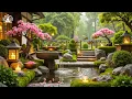Beautiful Calming Music for Stress, Worry and Overthinking 🌿 Relaxing Music for Emotional Balance