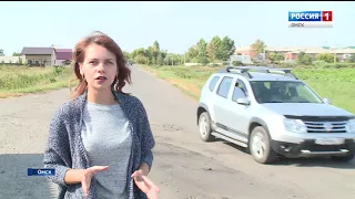 Сегодня график работы дачных автобусов изменился