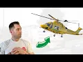 How To Become A Flight Medic ft PrepMedic