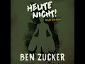 Heute nicht! (Live)