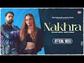 Download Lagu Dekh Ke Nakhra | Gulab Sidhu | Tere Naal Akhan | New Punjabi Songs 2023 | New Punjabi Songs 2023