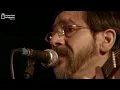 Carnaza 2015 - Tata Barahona - Te vas de mi