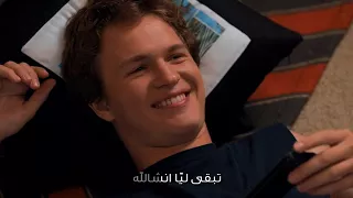 قلبي اتمناه   عمرو دياب                          دندنها