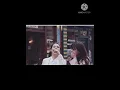 Download Lagu Thai actresses Kim/yaya/Margie ♥️True friends exist for them🥰🥰🥰