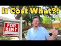 Renting in Pensacola Florida What you NEED to know