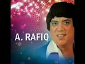Cantik - A. Rafiq