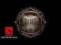 Download Lagu DOTA 2 VOID MUSIC PACK by Humanity's Last Breath