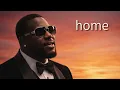 【歌うま】 home / 木山裕策 - R&B ver. (Cover)