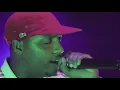 Kayblack - AK Forty Seven | SINFONIA DE RUA