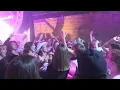 Download Lagu Zolita - Somebody  I Fucked Once - Salt Lake City, Utah - Oct 9th 2024
