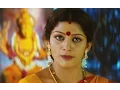 Tamil Movie Songs \