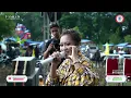 Download Lagu Aan Shema - Abang Kumis | Live Cover Edisi Panggung Hiburan Rakyat