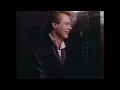 Dancing On The Ceiling Dolby Stereo - Lionel Richie