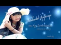 Download Lagu Katanlah Sejujurnya