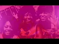 The Supremes - You Can't Hurry Love (Lyric Video)