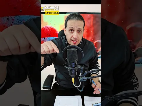 #عاجل ⚠️ بدأ الهجووووم من صنعاء واستهداف أرامكو في الظهران!