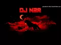 Download Lagu Secondhand Serenade - Fall for you Remix DJ N2R