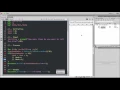 JavaScript Dice face counting - using counters