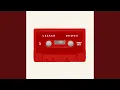 Download Lagu Missing You (Demo 2006)