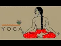 Download Lagu Namaste Chillout ॐ Indian Yoga Music