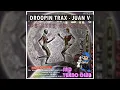 Download Lagu Droopin Trax - Juan V -- CD Moonight