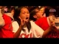 Download Lagu KALUMAN ( Part.1 ) Live at Hellprint MONSTER OF NOISE 2