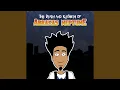 Download Lagu alan knight