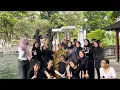 Download Lagu BERTEMU FANS LEK DAMIS - POTA POTO APE DINGGO OPO JANE🤨😎