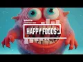 Download Lagu Upbeat Happy Cooking by Infraction [No Copyright Music] / Happy Foods